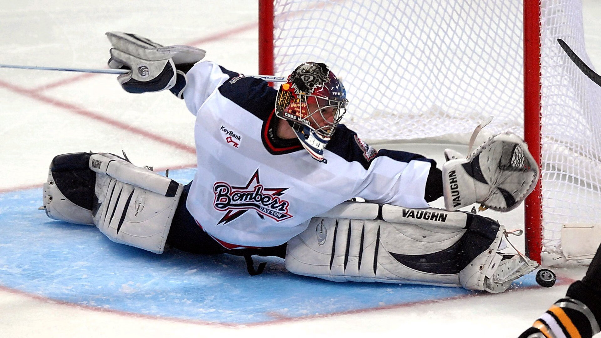 kaiyun app download-WCGC全球总决赛首次落地中国海口，wcg世界总决赛冠军