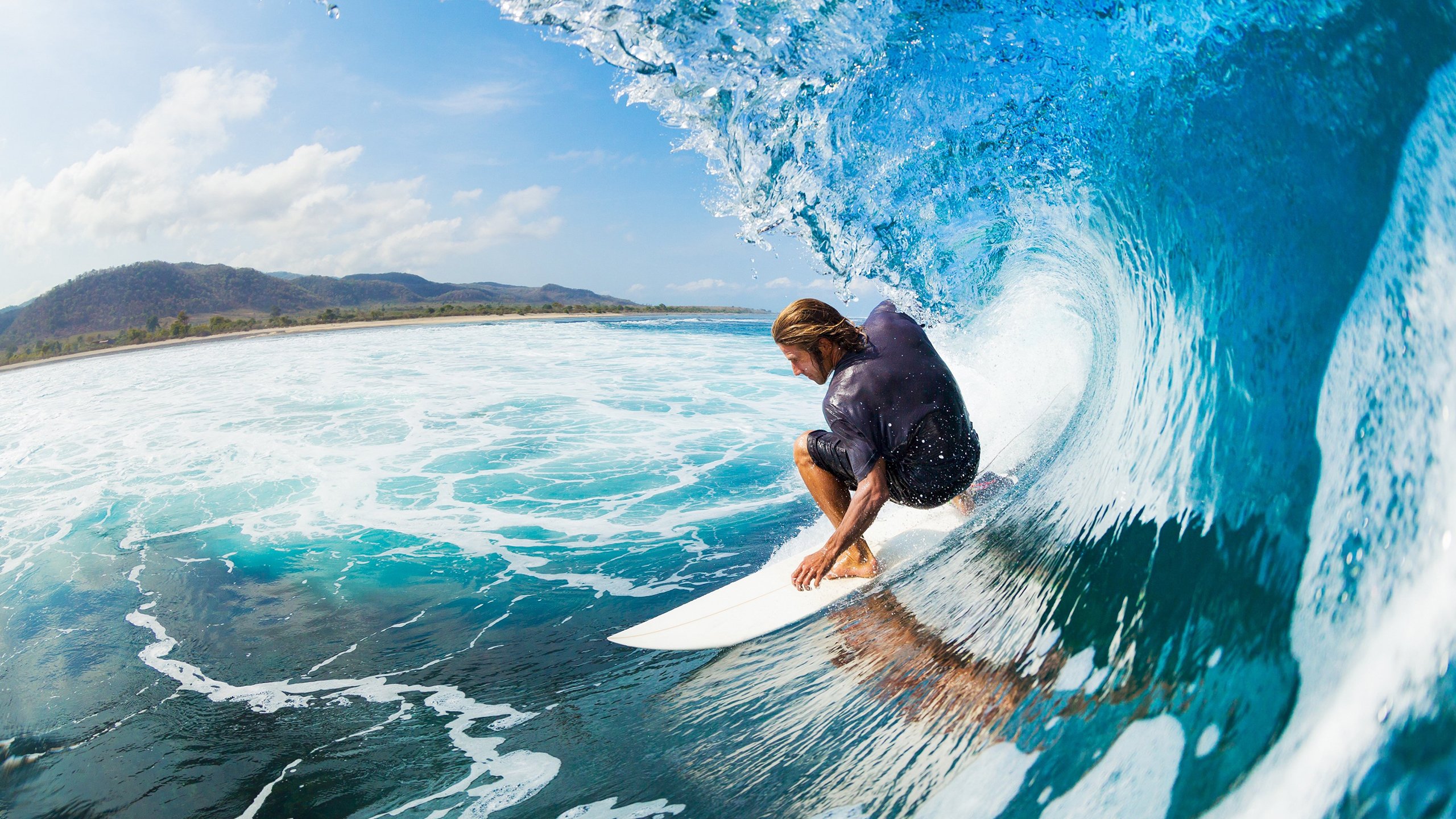 开云体育网页版-NBA官方揭晓：本赛季最精彩的比赛时刻，nba最精彩的一场比赛