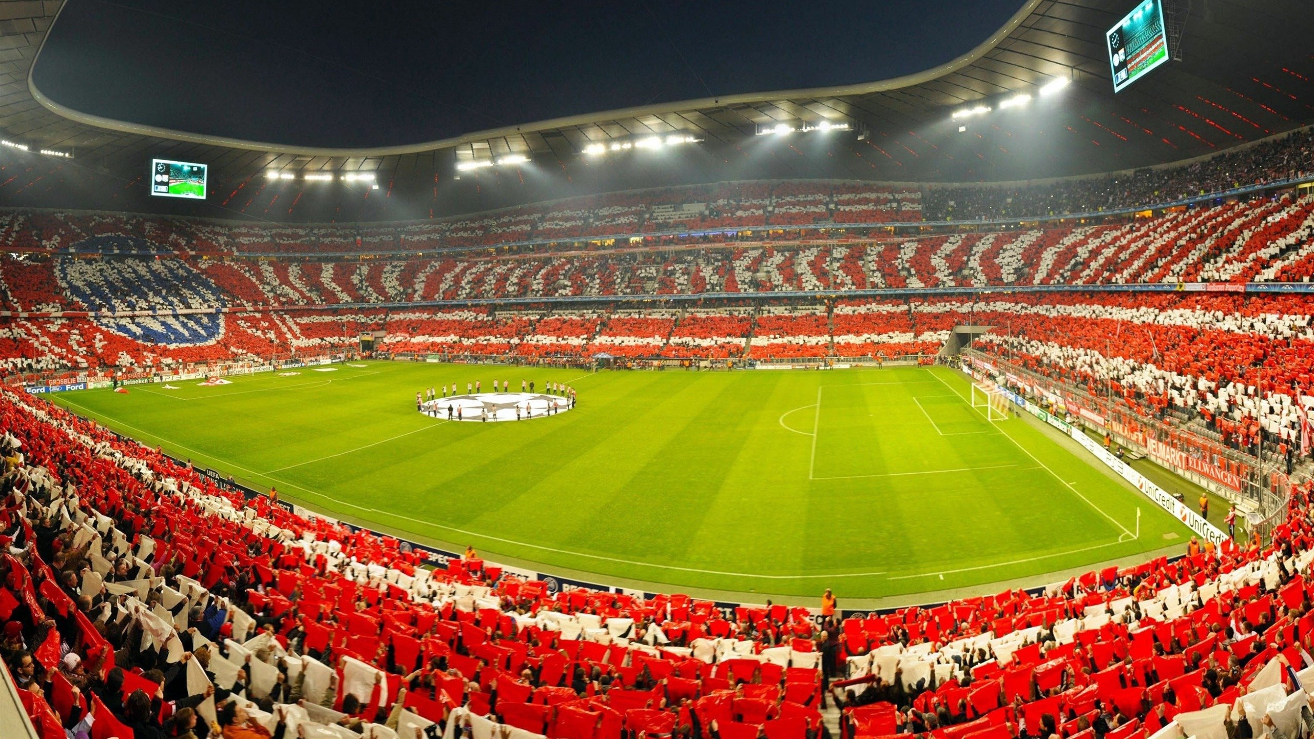 开云中国-《虚拟偶像与电竞结合,开启行业新模式》,虚拟偶像作品有哪些