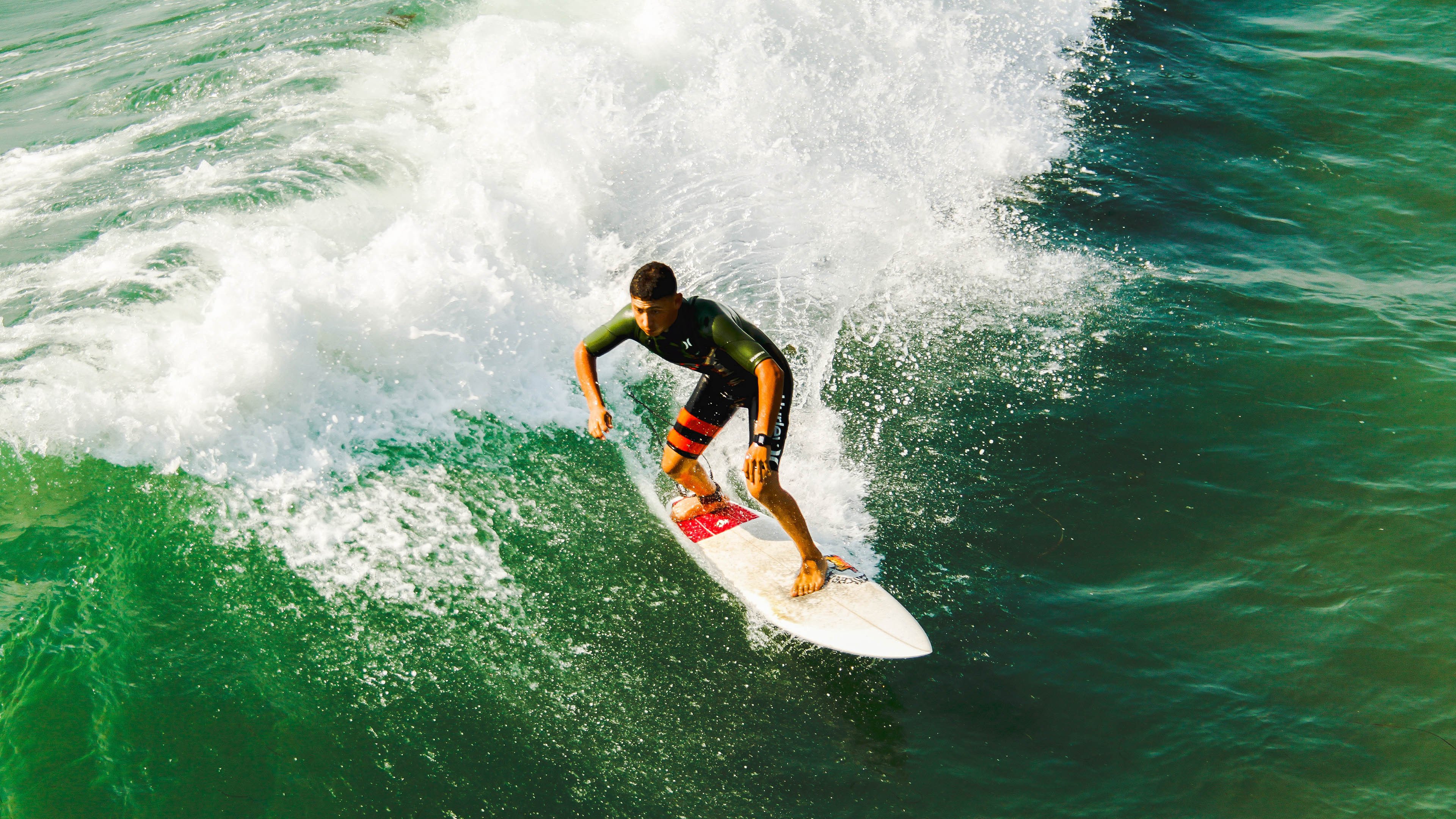 -数字化数据分析赋能青少年篮球训练，提升竞技水平，青少年篮球技术训练的基本要求